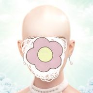 いえい(^O^)さんのアイコン画像