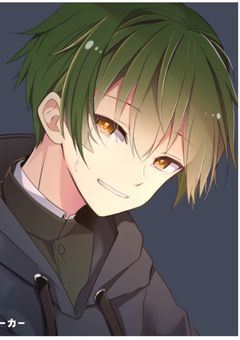 "敏感"なだけで