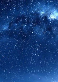 星屑精神科病院