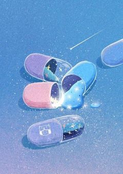 音色精神科病院