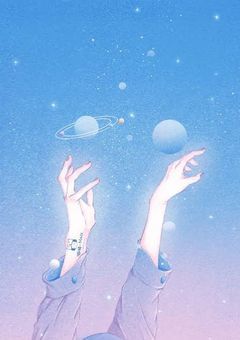 体調不良 短・中編集