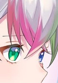 病院嫌いな患者さん