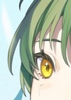 "敏感"なだけで