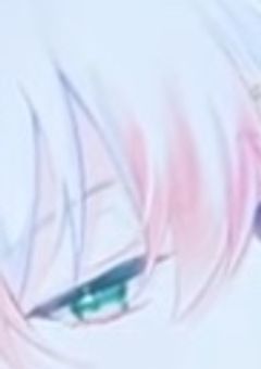 眠れないだけだから_____。