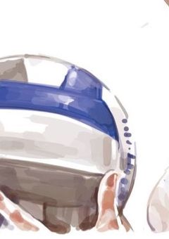 雄英高校のユースちゃん!!