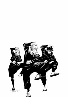 特級だけど文句ある?