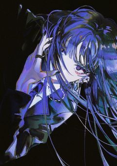 ヴィランが落ちた?