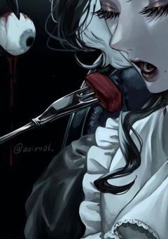 骨の髄までいただきます♡