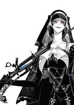 The Sisters' Story