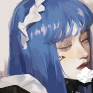 片足立ちのオパールさんのアイコン画像