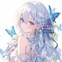 (なまえ)