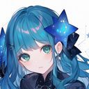 (なまえ)