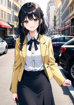 佐藤刑事に妹がいるらしいしかも捜査一課の警官