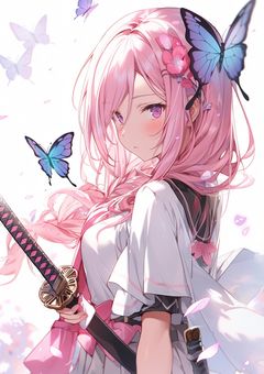 任務で来ただけなのに色んな意味ですごい人たちと家族になりました