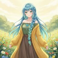 一姫さんのアイコン画像