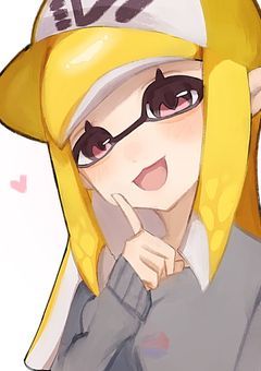 🦑