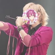 茉依@ないふぁみ、いるまにあふぁみりーさんのアイコン画像