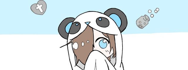 イリス(^ ^)さんの壁紙画像