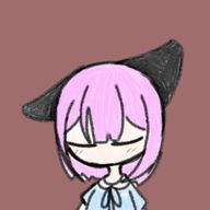 イリス(^ ^)さんのアイコン画像