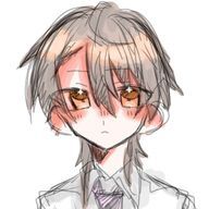 うてんーさんのアイコン画像