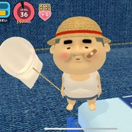 名無しさんのアイコン画像