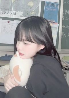 ずっと待ってた