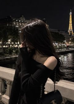 𝑰 𝒄𝒂𝒏'𝒕 𝒇𝒐𝒓𝒈𝒆𝒕 
