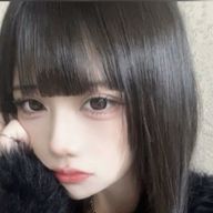　　月音.さんのアイコン画像