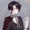 西條聖夜