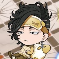 闇夜さんのアイコン画像