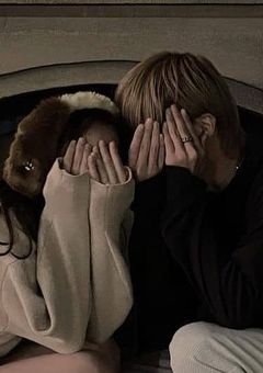  今日、好きになりました【 参 加 型 】