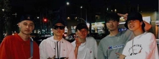 凛さんの壁紙画像