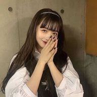 凛さんのアイコン画像