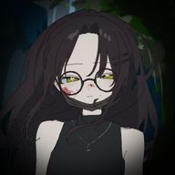 夜桜 コハク　夜桜さんちといれいすとコラさんめちゃ大好き❤ さんのアイコン画像