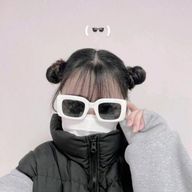 。さんのアイコン画像