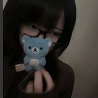 琥珀‧✧̣̥̇‧さんのアイコン画像