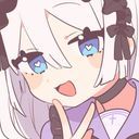 カスミソウ