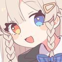 ROSEローズ