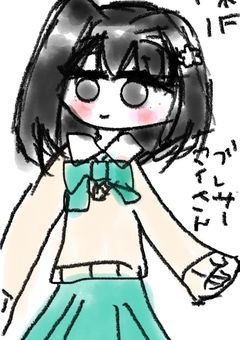 【一旦〆切】【まいごえん参加型】よしよしよし！このままゆぅろぴあで暴れちゃえ‼︎