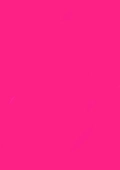 ライフ公開までの部屋