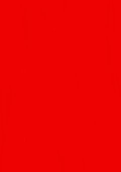 天晴行進曲公開までの部屋