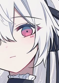 ☂ 愛 さ れ た い 僕 は 傘 の 夢 を 見 る ☂