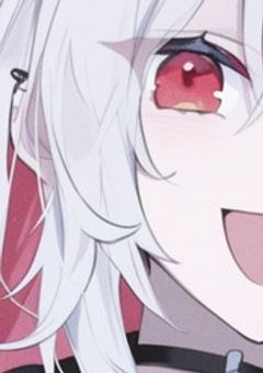 白い蝶は妖怪学校に