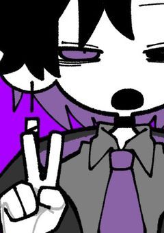 人を信じることを諦めた少年がモンスターを信じる話。