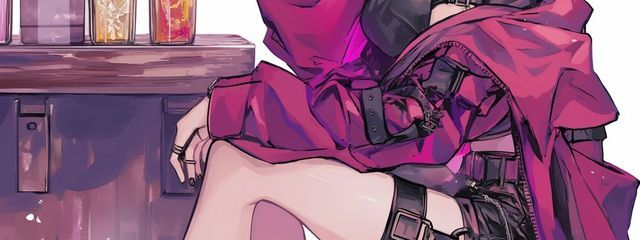 ㎖ 𓁹肴様𓁹 ㎖さんの壁紙画像