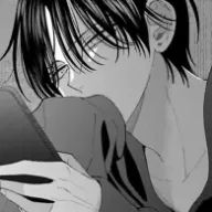 鳴海さんのアイコン画像