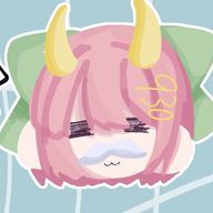 もかさんのアイコン画像