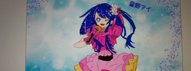 莉乃⚡🥀さんの壁紙画像