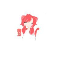 莉乃⚡🥀さんのアイコン画像