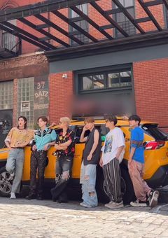 私のジャニオタ人生返してください、公式さん。